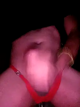 VergasabrosaMx online show from 04-07-26, 07:54