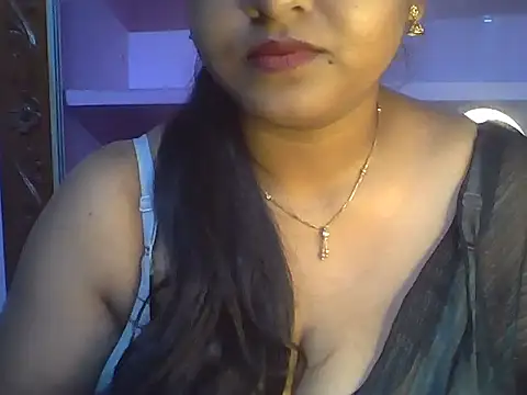 Tamil Kuttyma online show from 07-10-26, 06:24