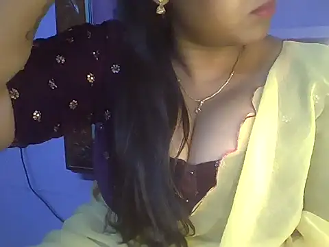 Tamil Kuttyma online show from 07-12-26, 12:28