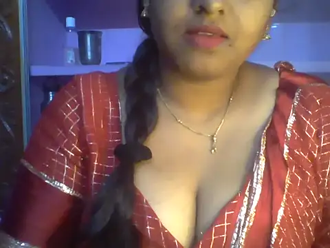 Tamil Kuttyma online show from 07-17-26, 01:19