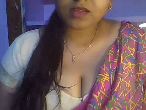 Tamil Kuttyma online show from 07-11-26, 02:06