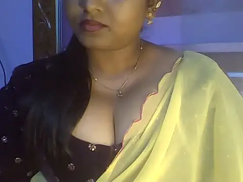 Tamil Kuttyma online show from 06-25-26, 04:45