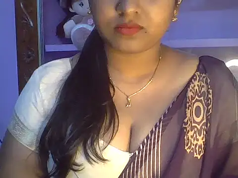 Tamil Kuttyma online show from 06-28-26, 01:28