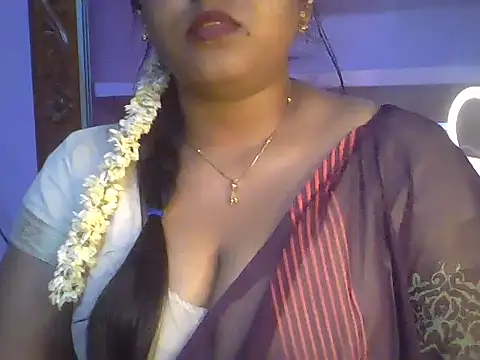 Tamil Kuttyma online show from 07-04-26, 05:06