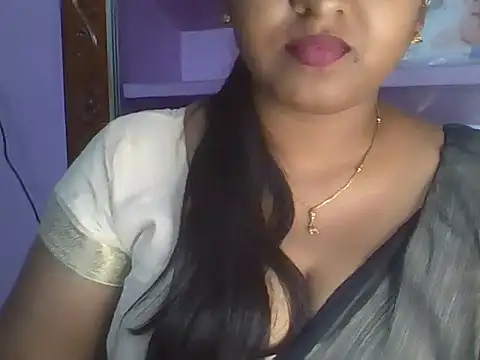 Tamil Kuttyma online show from 06-21-26, 04:35