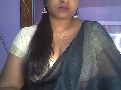 Snapshot of Tamil_Kuttyma chatting on 06-10-26, 12:06 Tamil Kuttyma online show from 06-10-26, 12:06