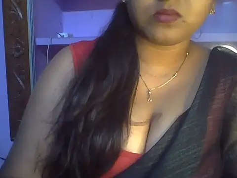 Tamil Kuttyma online show from 07-09-26, 04:50