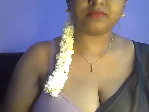 Tamil Kuttyma online show from 07-27-26, 11:28