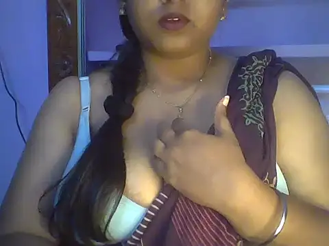 Tamil Kuttyma online show from 06-27-26, 04:35