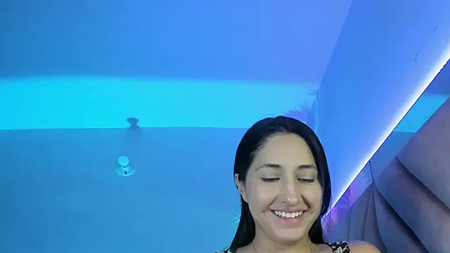 Snapshot of Alanah_connory chatting on 06-29-26, 06:18 Alanah connory online show from 06-29-26, 06:18