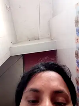 Mishu021 online show from 02-25-26, 08:36