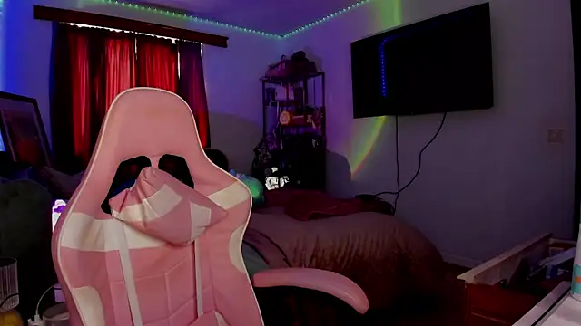 rubix ts online show from 03-13-26, 12:43