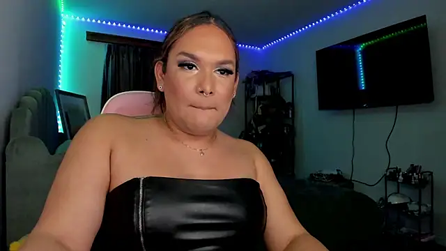 rubix ts online show from 04-18-26, 07:40