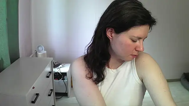 Senxual Tease online show from 05-09-26, 01:36