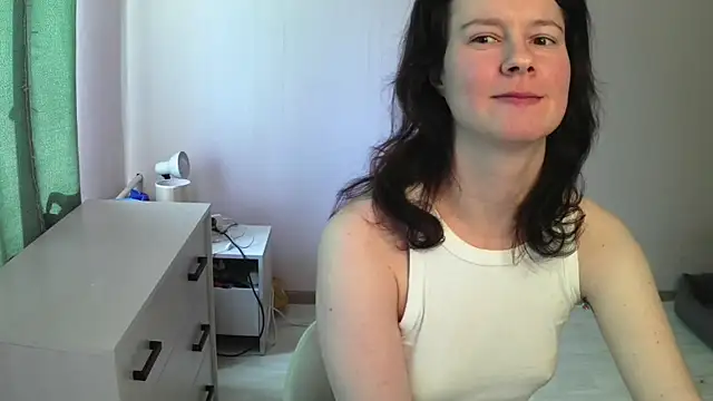 Senxual Tease online show from 04-27-26, 11:41