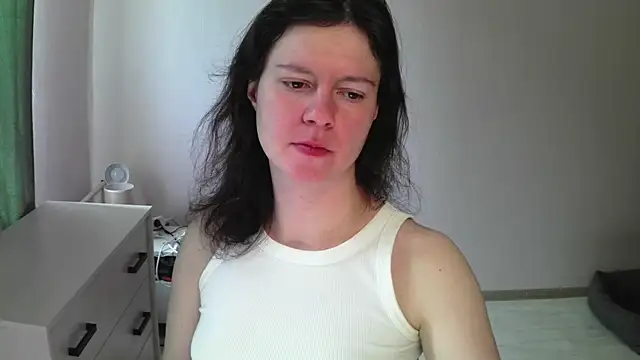 Senxual Tease online show from 05-10-26, 10:52