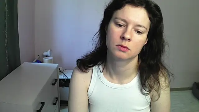 Senxual Tease online show from 04-26-26, 11:51