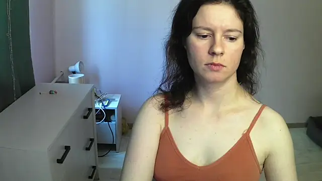 Senxual Tease online show from 05-04-26, 11:57