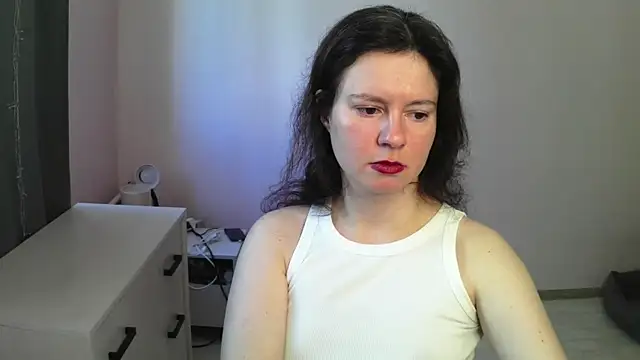 Senxual Tease online show from 05-08-26, 05:33