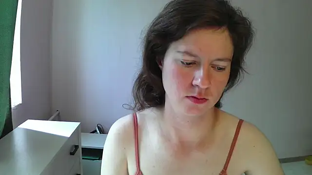Senxual Tease online show from 08-05-26, 10:53