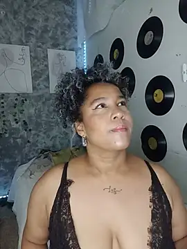 Snapshot of medusafox_ chatting on 07-07-26, 05:21 medusafox online show from 07-07-26, 05:21