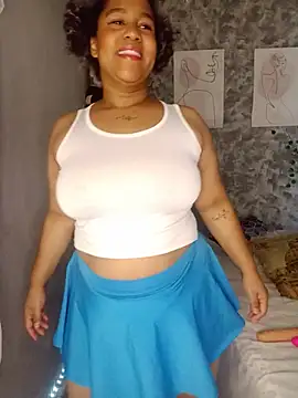 Snapshot of medusafox_ chatting on 07-25-26, 05:59 medusafox online show from 07-25-26, 05:59