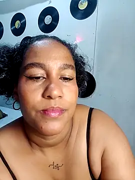 medusafox  online show from 03-11-26, 04:17