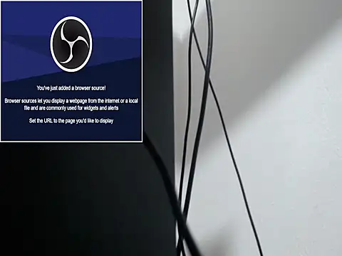 celene marlowe online show from 04-02-26, 07:15