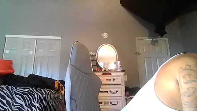 Snapshot of kingbbd6969 chatting on 03-03-26, 11:34 kingbbd6969 online show from 03-03-26, 11:34