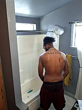 Snapshot of kingbbd6969 chatting on 02-23-26, 07:47 kingbbd6969 online show from 02-23-26, 07:47