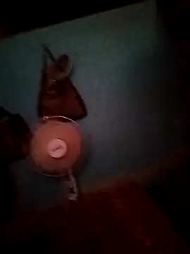 Romyo611 online show from 04-18-26, 06:38