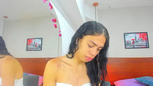 Miia03 online show from 03-06-26, 11:38