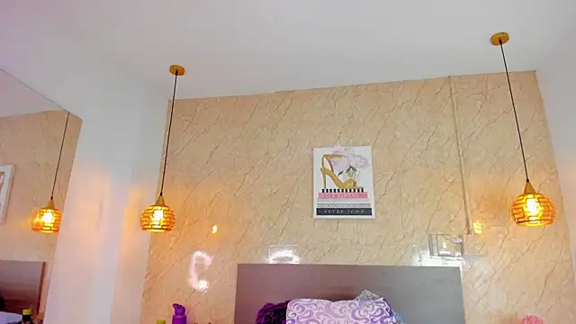 Miia03 online show from 04-15-26, 11:49