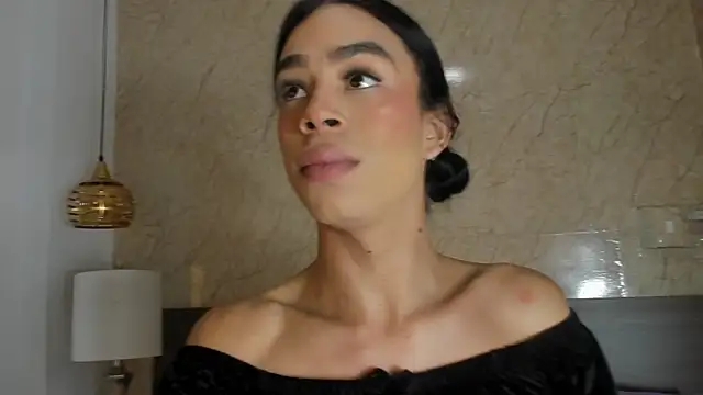 Miia03 online show from 03-19-26, 12:16