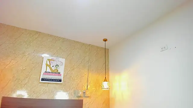 Miia03 online show from 07-10-26, 11:43