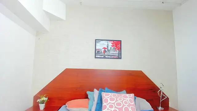 Miia03 online show from 03-11-26, 11:48