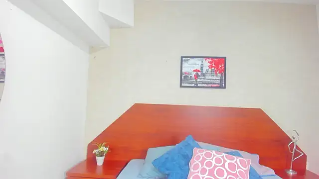 Miia03 online show from 03-10-26, 11:25