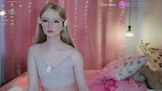 Snapshot of effy_dollie chatting on 04-14-26, 03:17 effy dollie online show from 04-14-26, 03:17