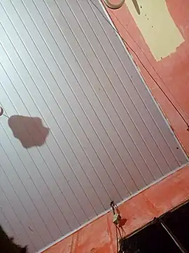 Rabuamz online show from 04-13-26, 03:32