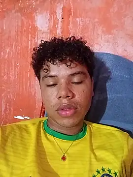 Rabuamz online show from 04-06-26, 03:35