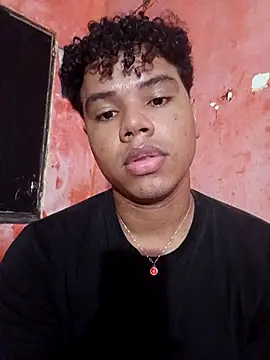 Rabuamz online show from 03-23-26, 03:50