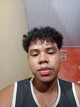 Snapshot of Rabuamz chatting on 05-11-26, 03:19 Rabuamz online show from 05-11-26, 03:19