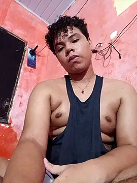 Rabuamz online show from 02-25-26, 04:23