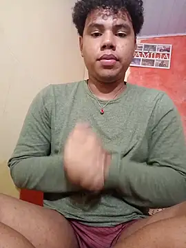 Snapshot of Rabuamz chatting on 05-16-26, 04:11 Rabuamz online show from 05-16-26, 04:11
