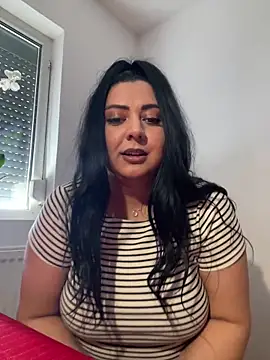 biakalifa69 online show from 04-04-26, 06:42