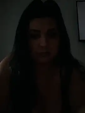 biakalifa69 online show from 03-09-26, 04:21