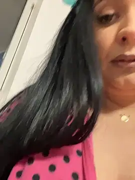 biakalifa69 online show from 03-10-26, 07:51