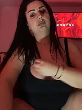 biakalifa69 online show from 04-14-26, 06:13