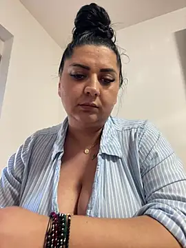 biakalifa69 online show from 03-12-26, 12:53