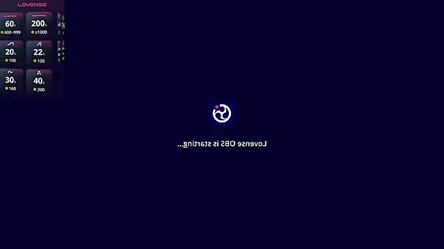 mell muller online show from 07-13-26, 11:53